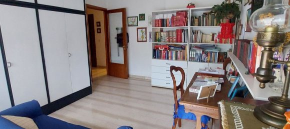 4 rooms Apartment in Terni, Italy No. 84967 22