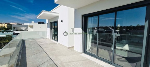 3 Schlafzimmer Haus in Quarteira, Portugal, Nr. 110350 19