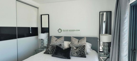 3 Schlafzimmer Haus in Quarteira, Portugal, Nr. 110350 15