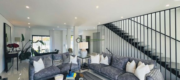 3 Schlafzimmer Haus in Quarteira, Portugal, Nr. 110350 7