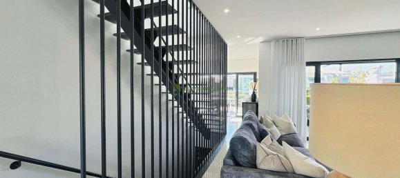 3 Schlafzimmer Haus in Quarteira, Portugal, Nr. 110350 4