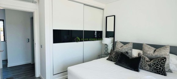 3 Schlafzimmer Haus in Quarteira, Portugal, Nr. 110350 16