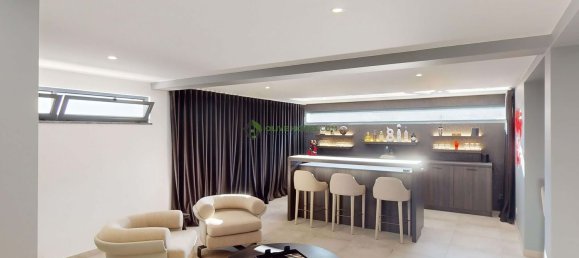 3 Schlafzimmer Haus in Quarteira, Portugal, Nr. 110350 29