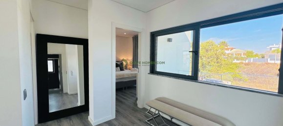 3 Schlafzimmer Haus in Quarteira, Portugal, Nr. 110350 46