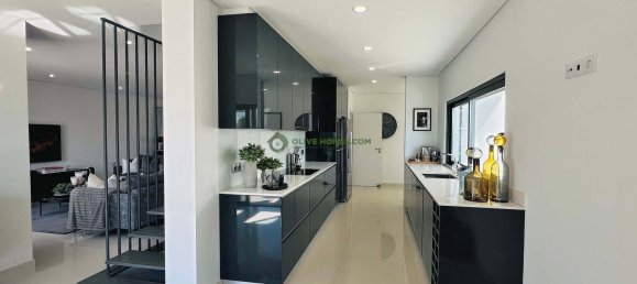 3 Schlafzimmer Haus in Quarteira, Portugal, Nr. 110350 39