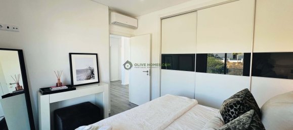 3 Schlafzimmer Haus in Quarteira, Portugal, Nr. 110350 47