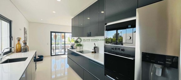 3 Schlafzimmer Haus in Quarteira, Portugal, Nr. 110350 41