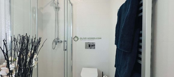 3 Schlafzimmer Haus in Quarteira, Portugal, Nr. 110350 11