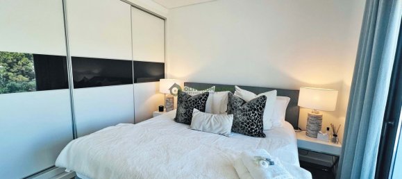 3 Schlafzimmer Haus in Quarteira, Portugal, Nr. 110350 25