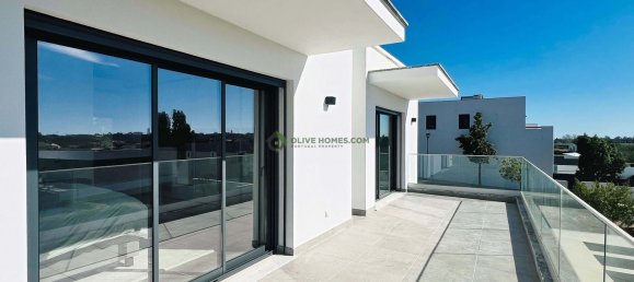 3 Schlafzimmer Haus in Quarteira, Portugal, Nr. 110350 18