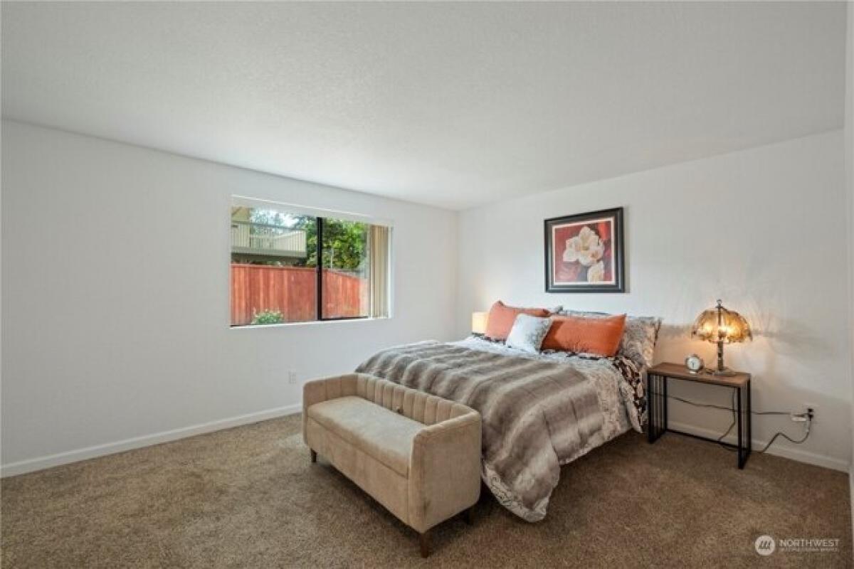 4 bedrooms House in Kent, USA No. 398938