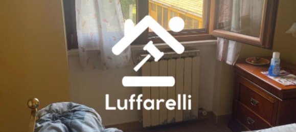 Apartamento de 6 divisões em Latina, Italy N.º 28916 9