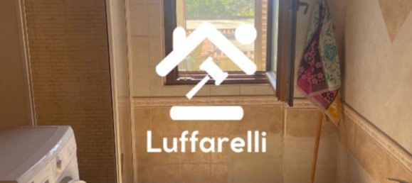 Apartamento de 6 divisões em Latina, Italy N.º 28916 2