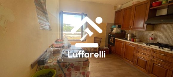 Apartamento de 6 divisões em Latina, Italy N.º 28916 3