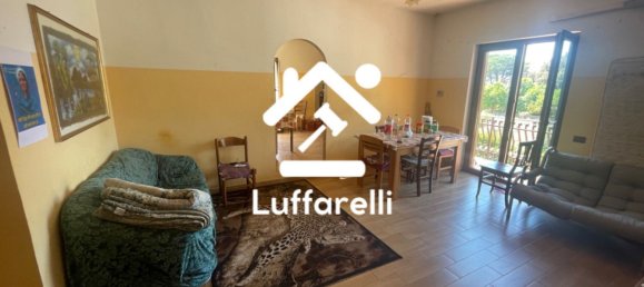 Apartamento de 6 divisões em Latina, Italy N.º 28916 5