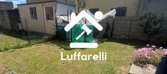 Apartamento de 6 divisões em Latina, Italy N.º 28916 7