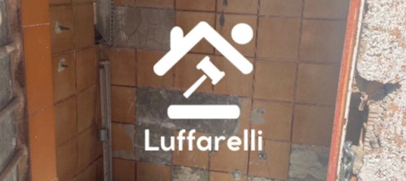 Apartamento de 6 divisões em Latina, Italy N.º 28916 4