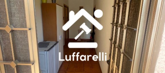 Apartamento de 6 divisões em Latina, Italy N.º 28916 10