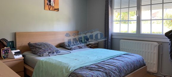 3 غرف نوم منزل في Frevent, France رقم 157942 7