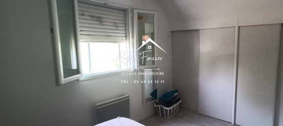 4 Schlafzimmer Haus in Loches, France, Nr. 89763 22