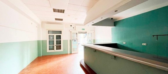 Propiedad comercial en Ronda, Spain 234 m² No. 102709 3