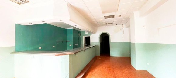 Propiedad comercial en Ronda, Spain 234 m² No. 102709 4