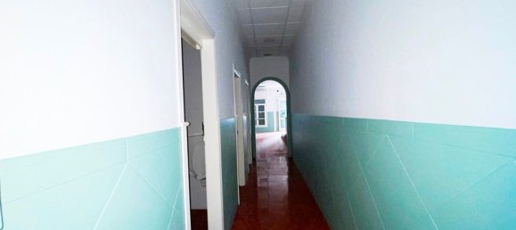 Propiedad comercial en Ronda, Spain 234 m² No. 102709 25