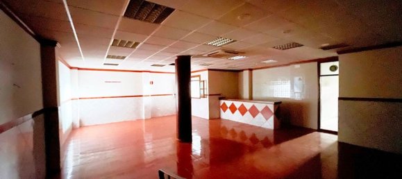 Propiedad comercial en Ronda, Spain 234 m² No. 102709 11