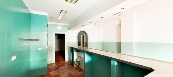 Propiedad comercial en Ronda, Spain 234 m² No. 102709 5