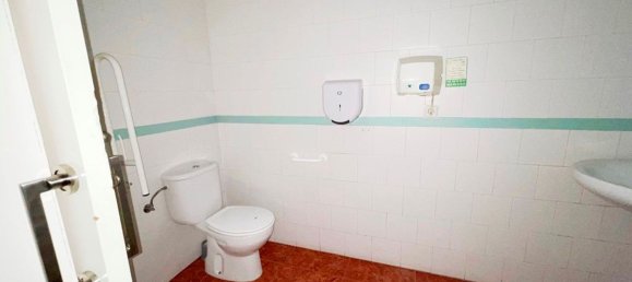 Propiedad comercial en Ronda, Spain 234 m² No. 102709 23