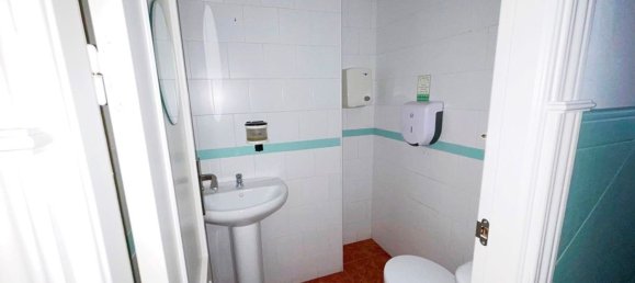 Propiedad comercial en Ronda, Spain 234 m² No. 102709 21