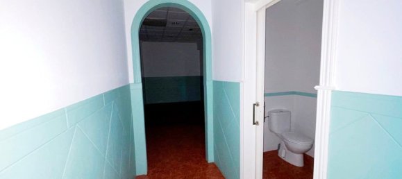 Propiedad comercial en Ronda, Spain 234 m² No. 102709 22