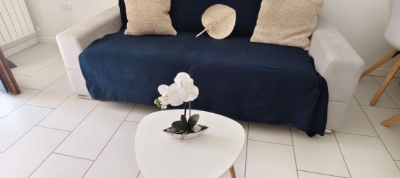 Estudio en Gorizia, Italy No. 267995 2