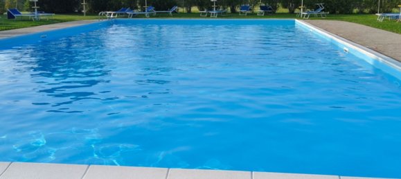 Estudio en Gorizia, Italy No. 267995 4