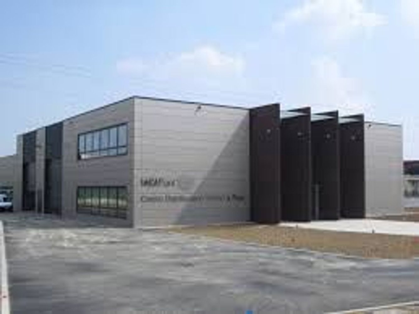 233m² Building in Marsciano, Italy No. 212517