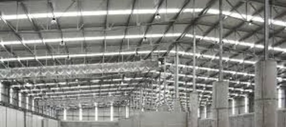 233m² Building in Marsciano, Italy No. 212517 2