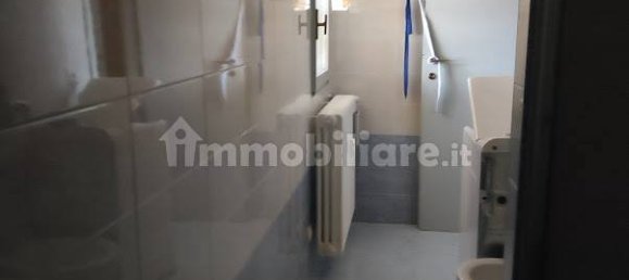 Apartamento de 3 dormitorios en Bollengo, Italy No. 89232 11