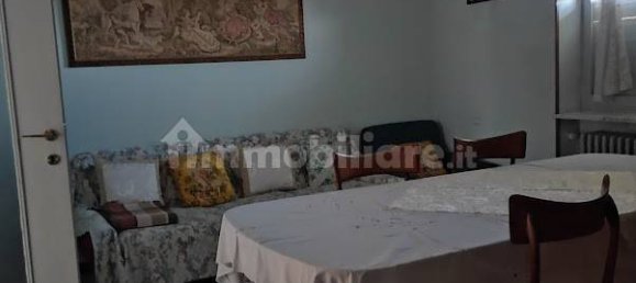 Apartamento de 3 dormitorios en Bollengo, Italy No. 89232 22