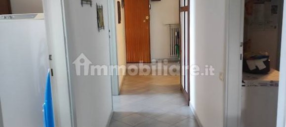 Apartamento de 3 dormitorios en Bollengo, Italy No. 89232 29