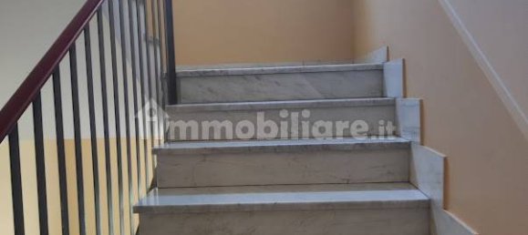 Apartamento de 3 dormitorios en Bollengo, Italy No. 89232 6