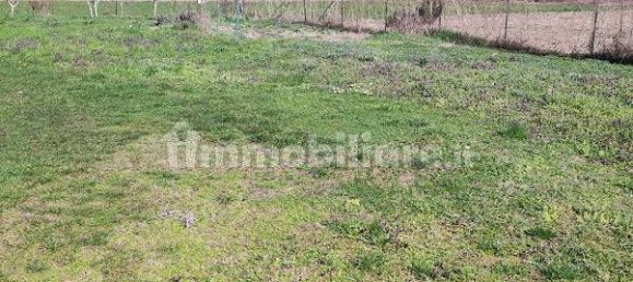 Apartamento de 3 dormitorios en Bollengo, Italy No. 89232 3