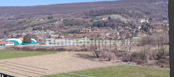 Apartamento de 3 dormitorios en Bollengo, Italy No. 89232 18