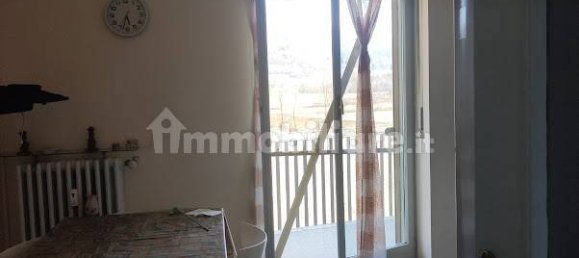 Apartamento de 3 dormitorios en Bollengo, Italy No. 89232 12