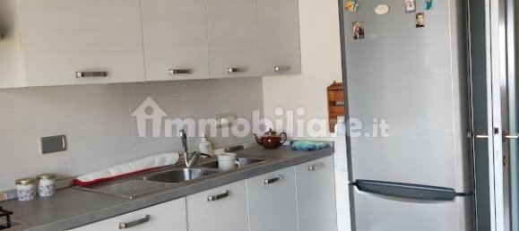 Apartamento de 3 dormitorios en Bollengo, Italy No. 89232 14