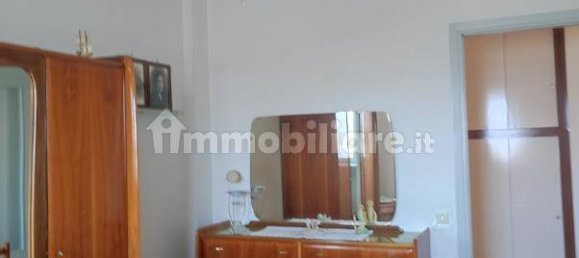 Apartamento de 3 dormitorios en Bollengo, Italy No. 89232 32