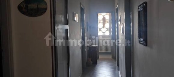 Apartamento de 3 dormitorios en Bollengo, Italy No. 89232 8