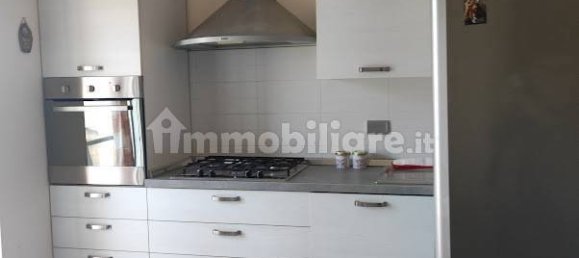 Apartamento de 3 dormitorios en Bollengo, Italy No. 89232 13