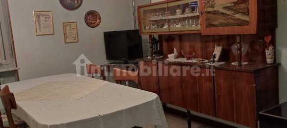 Apartamento de 3 dormitorios en Bollengo, Italy No. 89232 27