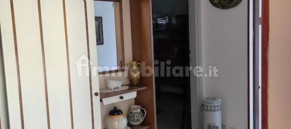 Apartamento de 3 dormitorios en Bollengo, Italy No. 89232 26