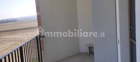Apartamento de 3 dormitorios en Bollengo, Italy No. 89232 21